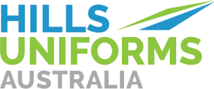 Hills Uniforms Australia